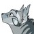 :iconsynchronicity02: