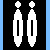 :iconsynchronii: