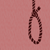 :iconsynchronise: