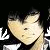 :iconsynchronizaticated: