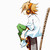 :iconsynchronizaticated: