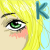 :iconsynchronized-idiocy: