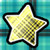 :iconsynchronocity: