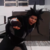 :iconsynchrosaviouryusei: