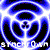 :iconsynchrown:
