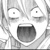 :iconsyncin: