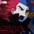 :iconsynckingdom: