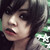:iconsynckira: