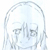 :iconsynclaire45: