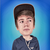 :iconsyncler: