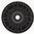 :iconsynclic: