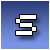 :iconsyncmaster:
