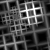 SyncOfD :iconsyncofd: