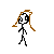:iconsyncoon: