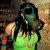 :iconsyncopated-princess: