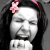 :iconsyncopated-princess: