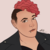 :iconsyncopatedrhythm: