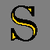 :iconsyncopathic: