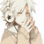 :iconsyncoroll: