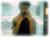 :iconsyncpropyl:
