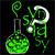 :iconsyncrasy: