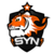 :iconsyncredible: