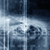 :iconsyncretik: