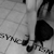 syncretism :iconsyncretism: