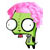 :iconsyncro-01001010: