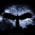 :iconsyncroe777: