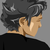 :iconsyncronizes: