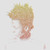 :iconsyncronox: