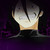 :iconsynctales555: