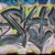 :iconsynctharealemcee:
