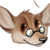 :iconsyncthemutantjackal: