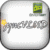:iconsyncvloid: