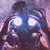 :iconsyncy: