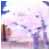 :iconsyncyooo: