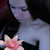 :iconsyndal-stock: