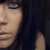 :iconSyndal: