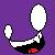:iconsyndelle: