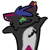 :iconsynder-wulf: