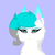 :iconsynder159zero: