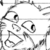 :iconsynderfaceplz: