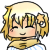 :iconsynderium: