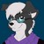 :iconsyndermanyto: