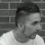 :iconsyndevelopment: