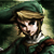 :iconsyndevil:
