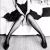 :iconsyndheart: