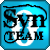 :iconsyndicate-0-team: